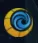 MOONTON logo