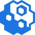 Moontrader logo