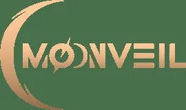 Moonveil Entertainment logo