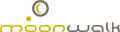 Moonwalk Inc logo