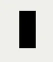 Moonwatcher logo