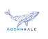 Moonwhale Ventures logo