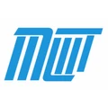 Moonwhite Technologies