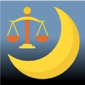 Moony Tips
