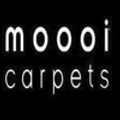 Moooi Carpets logo