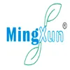 Anhui Mingxun New Material Technology logo