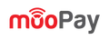 mooPay