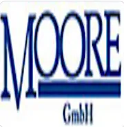 Moore GmbH logo