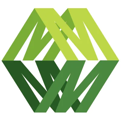 MooreCo logo