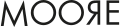 Mooredesign logo