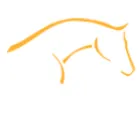 Moore Equine Veterinary Centre logo