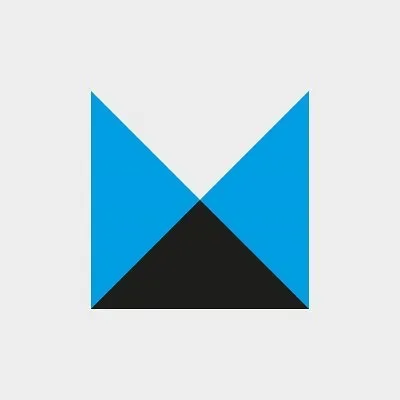 Moore Kingston Smith logo