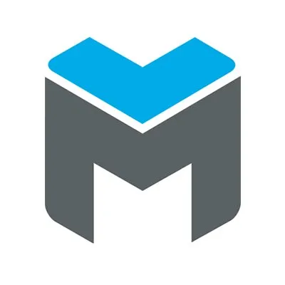 Moore Large logo