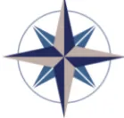 Moore Venture Partners logo