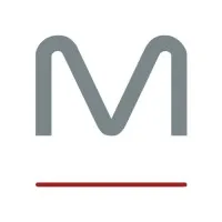 Moorfield logo