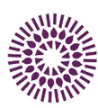 Moorfields Eye Hospital logo