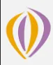 Moorfields Pharmaceuticals logo