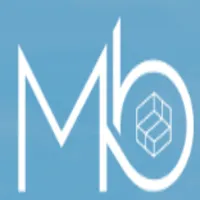 Moorgate Benchmarks logo
