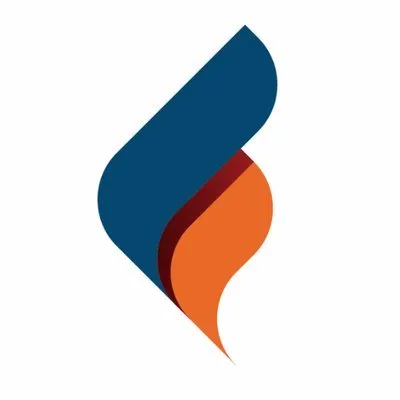 Moorhouse Group logo