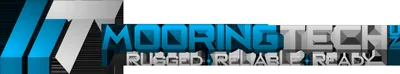 Mooring Tech logo