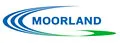 Moorland Energy logo