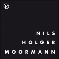 Moormann logo