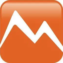 Moortec