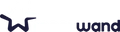Moorwand logo