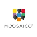 Moosaico