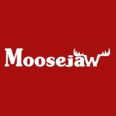 Moosejaw logo