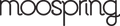 Moospring