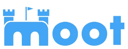 Moot logo