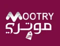Mootry Sale logo
