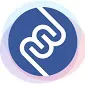 MoovBuddy logo