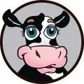 Moove In Self Storage logo