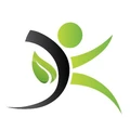 Moovefit logo