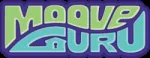MooveGuru logo