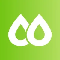 Moove Lub logo