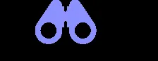 Moovila