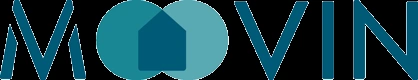moovin logo