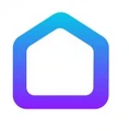 Moovino logo