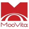 Moovita
