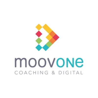 Moovone logo
