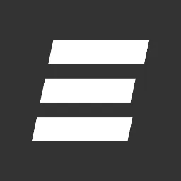 Moovweb logo