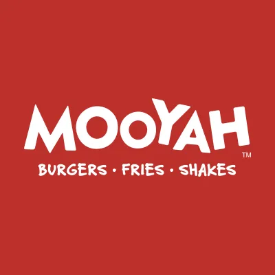 MOOYAH logo
