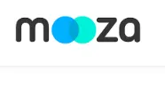 Mooza logo