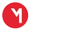 MoozeTech