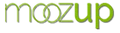 MoozUp