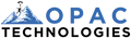 MoPac Tech