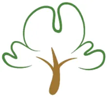 Mopani Copper Mines logo